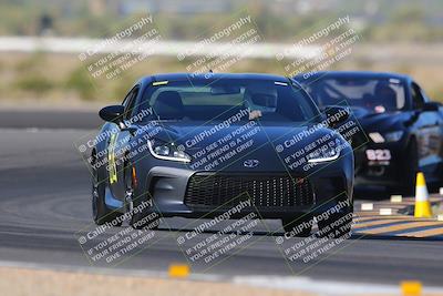 media/Oct-28-2023-Nasa (CVR) (Sat) [[914d9176e3]]/Time Trial/Session 1 (Turn 11)/